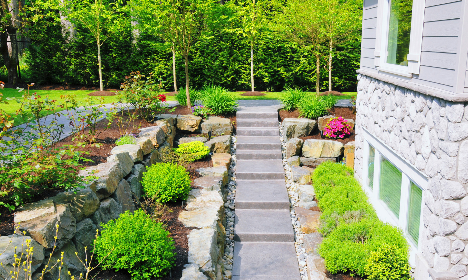 Landscaping Pic 1_png https://staging6.advizee.ca/wp-content/uploads/2024/11/Landscaping-Pic-1_png.png