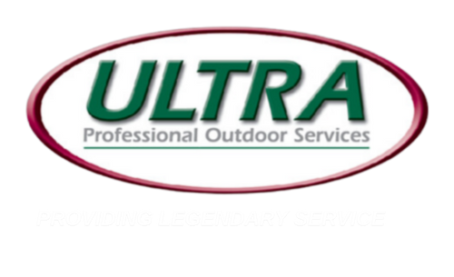 ULTRA Professional Outdoor Services